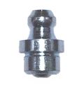 MAFACLIP SGR 12mms, clamp range 190-210mms - 080752102