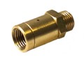 Air Pressure-Reducer DR14 - constant Outlet-Pressure