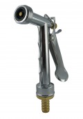 Water Gun CW425, with hose tail