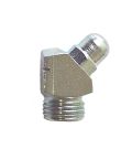 STAINLESS-Sleeves ID&oslash;19mms