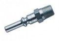 STAINLESS-Sleeves ID&oslash;12mms
