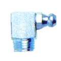AISI303 Lubricating Nipples H1 R1/4" - 09500102