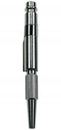 AirClip-Pen