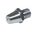 Air Nozzle 3060, Male M12x1,25 - Hole &oslash;2,0mms