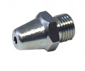 Air Nozzle 3070, Male G1/4" - Hole &oslash;3,5mms
