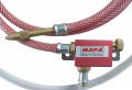 XM1 Minimum-Quantity-Lubrication - 180402