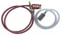 XM1 Minimum-Quantity-Lubrication Sprayer