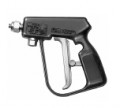 GunJet Heavy-Duty Spraygun AAB30L - 14100001