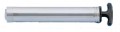 FS250 Syringe 250cc, Thread M10x1