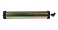 FS500 Syringe 500cc, Thread M10x1