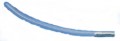 Extension flexible, M13x1