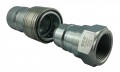 Suction Gun SG-1, Contents 450ccms