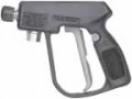 GunJet Heavy-Duty Spraygun AA60