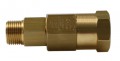 Push In R1/4"-&oslash;6mm - 1609201406