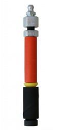 Push In R1/4"-&oslash;8mm - 1609201408