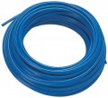 Push In R1/4"-&oslash;12mm - 1609201412