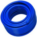 Push In R1/2"-&oslash;8mm - 1609201208