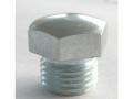 Closing Screw M10x1.0