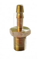 Hose Tail Male Thread M10x1,0-5mms - 0401500001