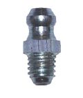 H1 M6x1 Low Pressure-Lubricating Nipples - 09010406