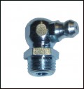 H3 M5x0.8 Lubricating Nipples - 090315