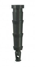 Ball Point Oiler 2,5 - 10mms