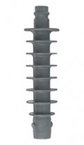 Lamella-Packer D18C - w/o backflow-valve