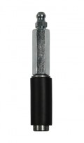 Steel-Drill-Packer &oslash;13x75 HD