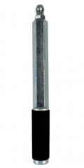 Steel-Drill-Packer &oslash;13x110mms HD - 08130501