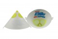 GERSON Elite Paint Strainers 190 micron, Nylon