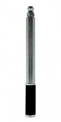 Steel-Drill-Packer &oslash;10x110 HD - 08130511