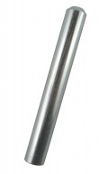 Drive-In-Bolt for SBV Drive-in-Packer and Lamella-Drive-In-Packe