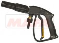 Spray Gun CT Top, with addjustable spray head