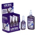 8586 Loxeal-Threadlocking