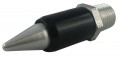 TORNADO-Booster Nozzle, Male G1/4"