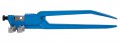 Air Coupler Type 26, Male G3/8"