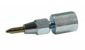 400V Pressure Switch ELT4C