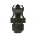 AISI303 Lubricating Nipples H1A 6mms - 09500109