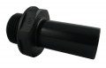 SOFT-Air Nozzle, Male Thread M12x1,25