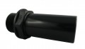 SOFT-Air Nozzle, Male Thread G1/4"