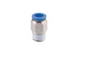 PushNipple Male R3/8" Type 40 - 0401111301