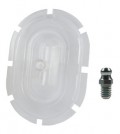 MAFACLIP SGR 9mms, clamp range 8-12mms - 080740129