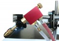 XM Magnet Stand Universal