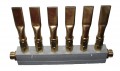 Air-Nozzle Unit ABV1