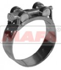 Brass-Swivel DV7 Male G1/2"-Female G1/2"