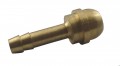 Electrical-Contact-Oil EK19/2 - 1040980301