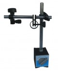 Brine Distributor Type1 with 4 Sondes &oslash;40mms