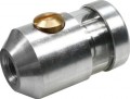 Mini-Lubricator KNO10 - with Female Thread R1/4"