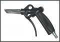 Airgun P3000 w Multi-Channel Nozzle - noise reducing