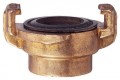 High Pressure Rubber Hoses ID1", for Oil